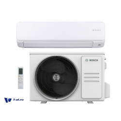 Кондиционер Bosch CL6001iU W 26 E/CL6001i 26 E Кондиционер Bosch CL6001iU W 26 E/CL6001i 26 E